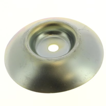 Bicchiere a lama image