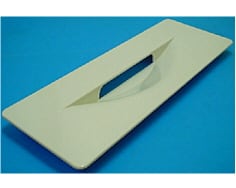 Coperchio del condensatore image