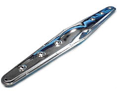 Brazo de lavado inferior 49011767 image