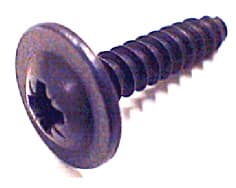 Tornillo Parker 4.2 x 18 image