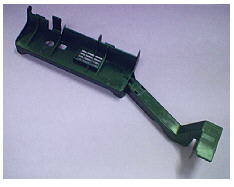 Protector de seguridad image