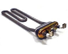 Calentador de inmersión 1950w 32X4676 image