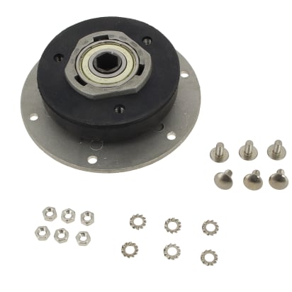 Rodamiento x + junta 51x4550 image