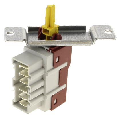 Interruptor de encendido/apagado 1115741017 image