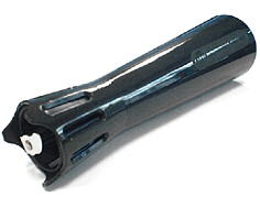 Successo del piede di maionese image