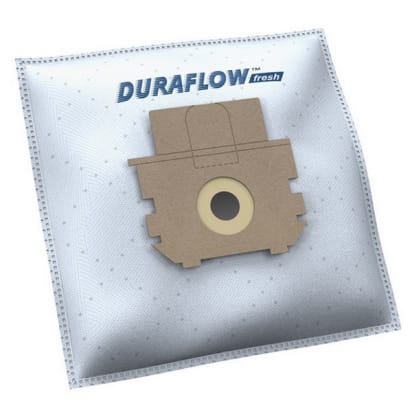 Bolsas de microfibra para aspiradora (juego de 4) 9001961870 image