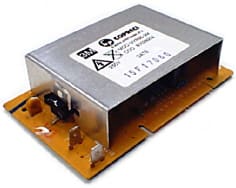 modulo di alimentazione myr95-3m image