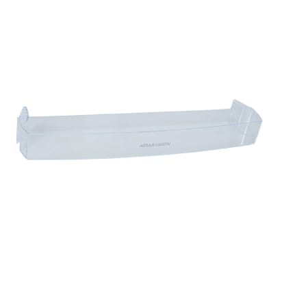 Balconnet 440x103,2mm 140116251079 - 2