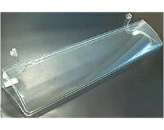 Solapa del cajón image