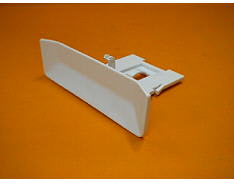 Asa de ojo de buey blanca 481249818013 image