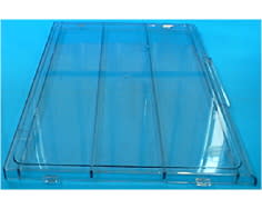 Estante congelador 443x310 image