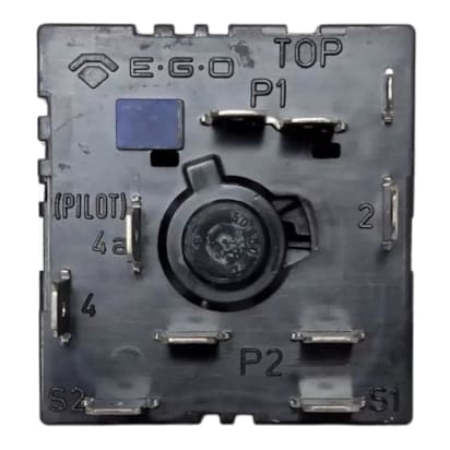 Regolatore di energia 5085031000 image