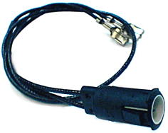 Mirilla C00136369 image