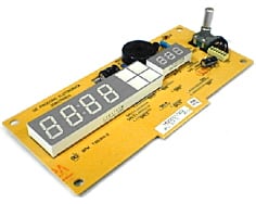 Módulo de control C00136827 image