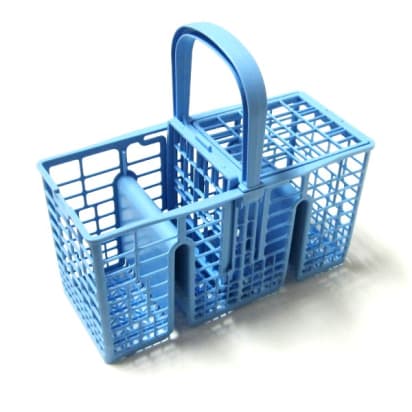 Cesto para cubiertos c00307254 image