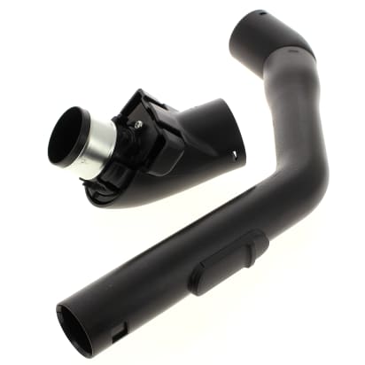 Tubo originale Hoover 3947435 image