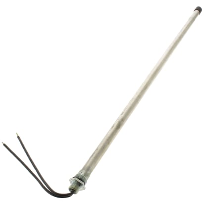 Kit riscaldatore 900w AS0070710 image