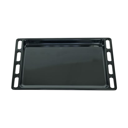 Bandeja de horno DG9404821B image