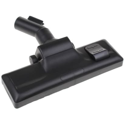 Spazzola combinata SS-7222081127 image