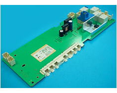 Módulo de alimentación 00678193 image