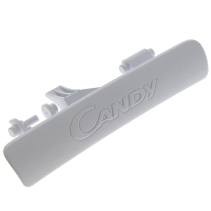 Asa de la tapa 46000973 image