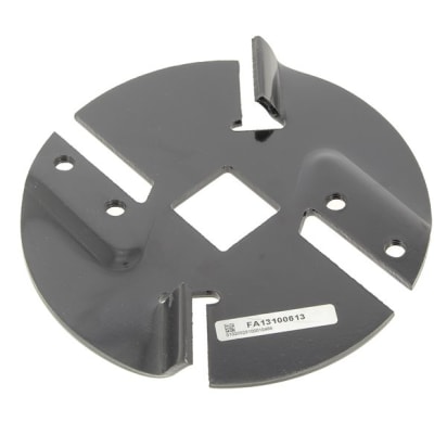 Disco portacuchillos FA13100613 image