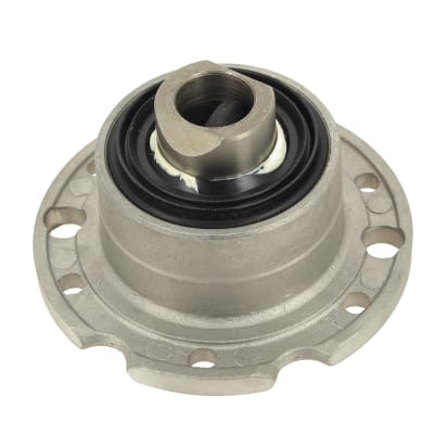 Cojinete recto 93x4305 - 2