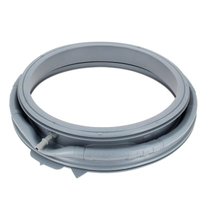 Soffietto per finestra DC64-03197A image