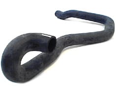 Filtro/manguera de drenaje image