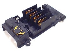 71X9579 bloque de terminales image