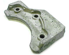 Contrappeso inferiore 41001227 image