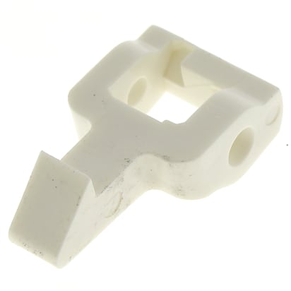 Gancho de ojo de buey image