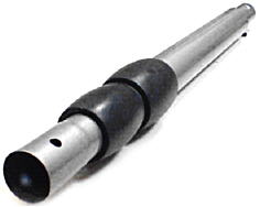 Tubo telescopico 432200423890 image