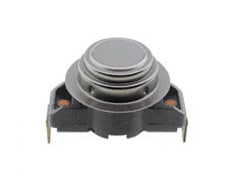 Termostato 80°na image