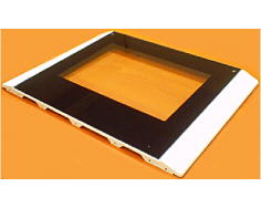 Vetro esterno 210100196 image