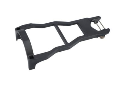 Fourchette de commande 1607000C46 image