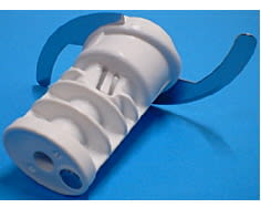 Coltello per miscelazione 7051167 image