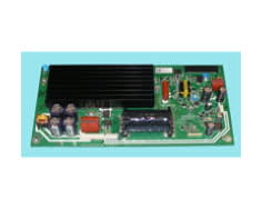 módulo convertidor zsus lg ebr36921701 image