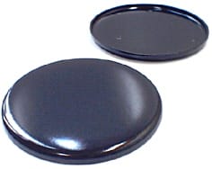 Coperchio superiore d=80 image