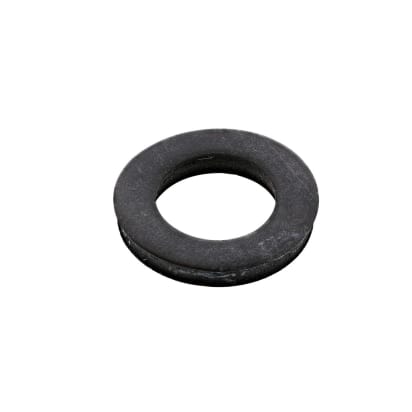 Joint de bague de serrage 50211158006 image