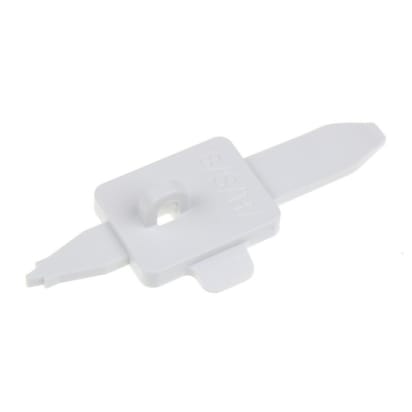 Strumento 00342180 image