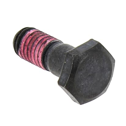 Vis m 6x17 - 2