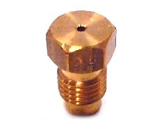 Inyector 0,76 butano image