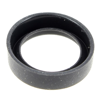 Guarnizione a sfera RS-DZ0059 - 2