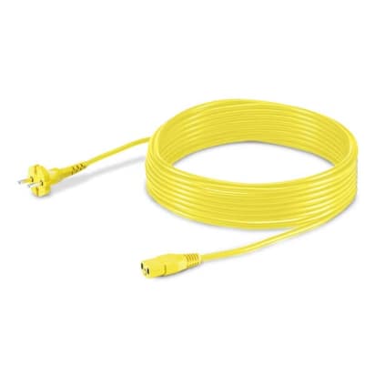 Cable de alimentación 6.650-622.3 image