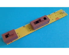 Circuito impreso image