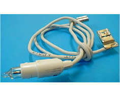 Occhiali+cavi C00045313 image