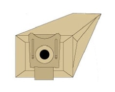 Bolsas Hoover (5) image