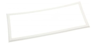 Junta de la puerta del congelador image