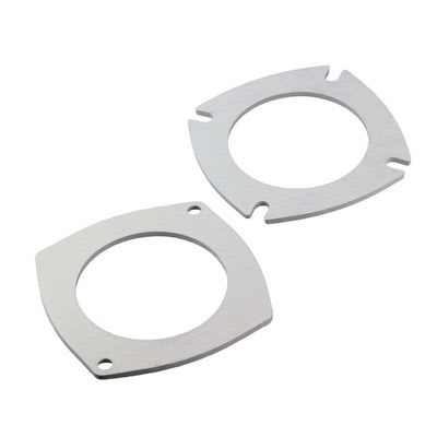 Junta 143 x 143 x 6 mm 7747000719 image